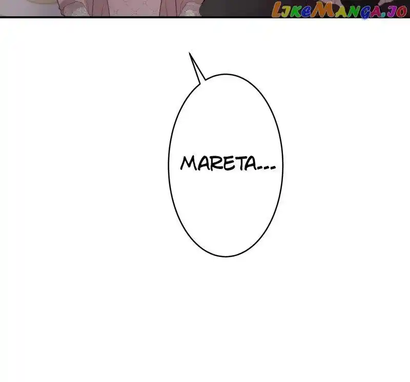 A Villainess’ Revenge Is Sweeter Than Honey Chapter 79