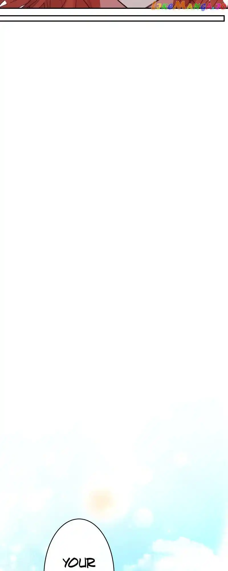 A Villainess’ Revenge Is Sweeter Than Honey Chapter 79