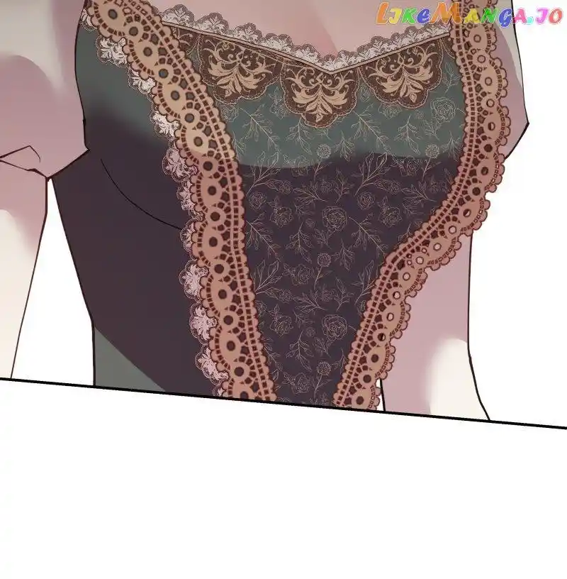 A Villainess’ Revenge Is Sweeter Than Honey Chapter 79