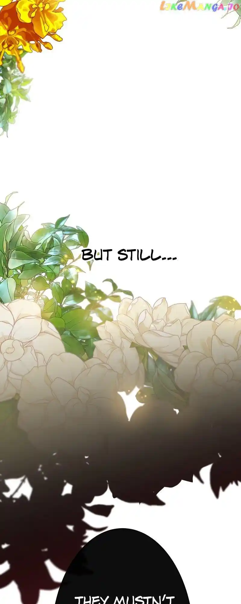 A Villainess’ Revenge Is Sweeter Than Honey Chapter 79