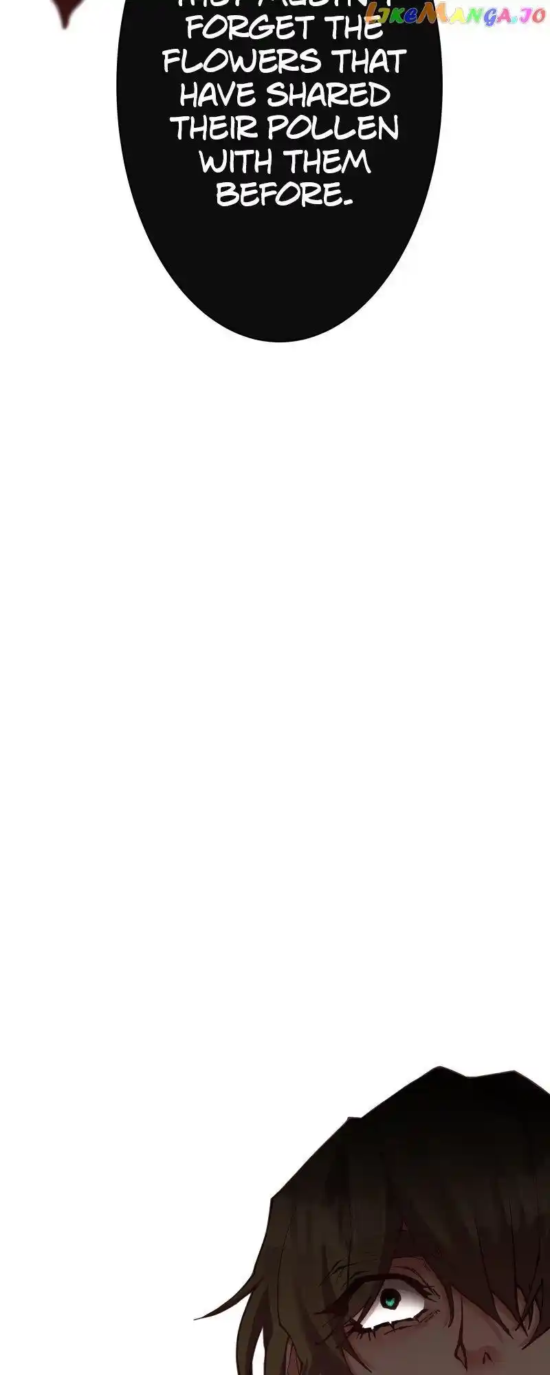 A Villainess’ Revenge Is Sweeter Than Honey Chapter 79