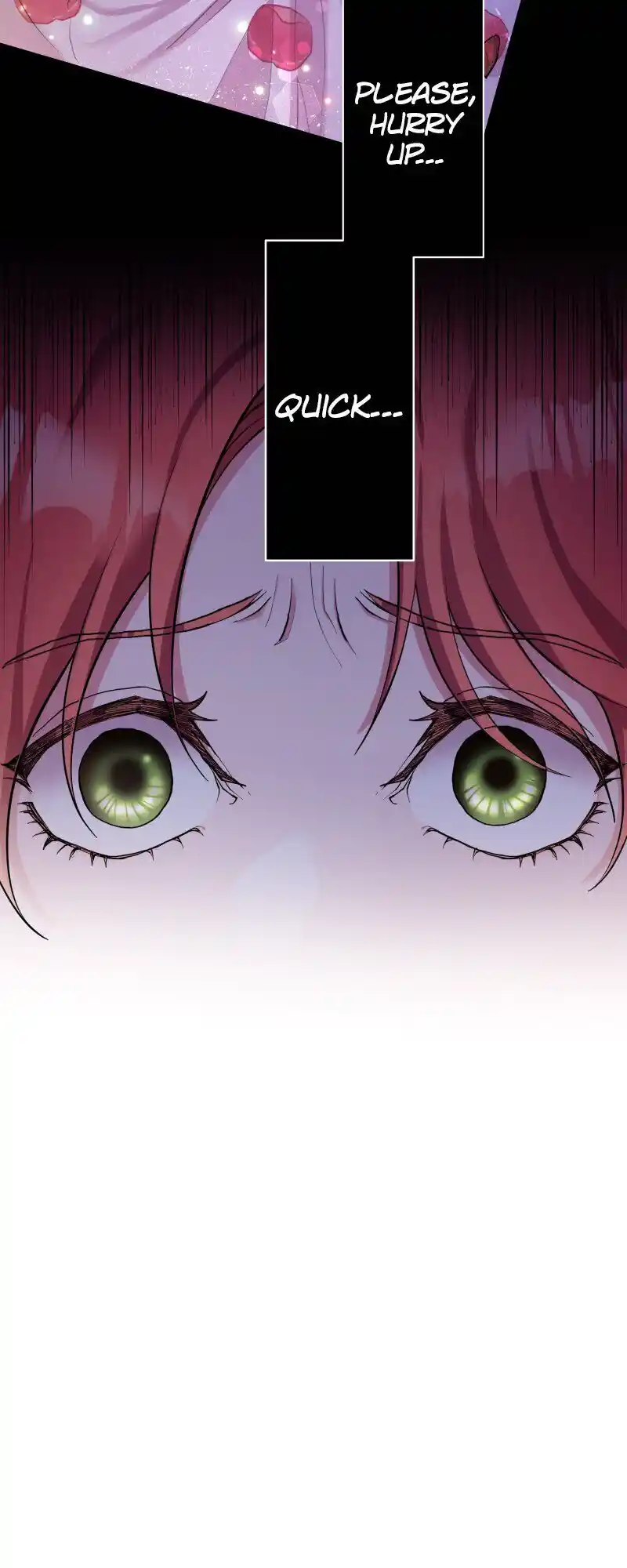 A Villainess’ Revenge Is Sweeter Than Honey Chapter 8