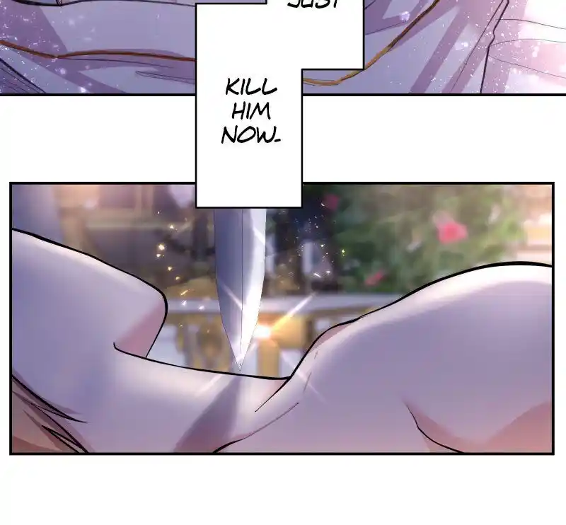 A Villainess’ Revenge Is Sweeter Than Honey Chapter 8