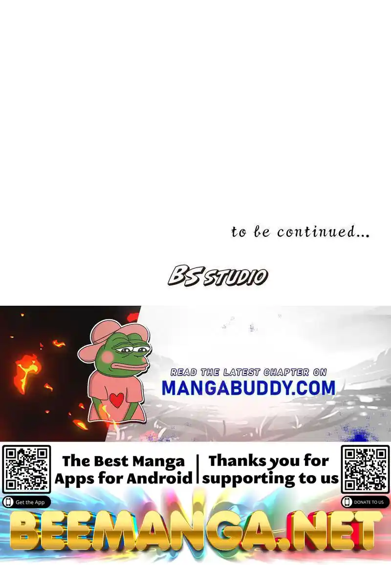 A Villainess’ Revenge Is Sweeter Than Honey Chapter 8