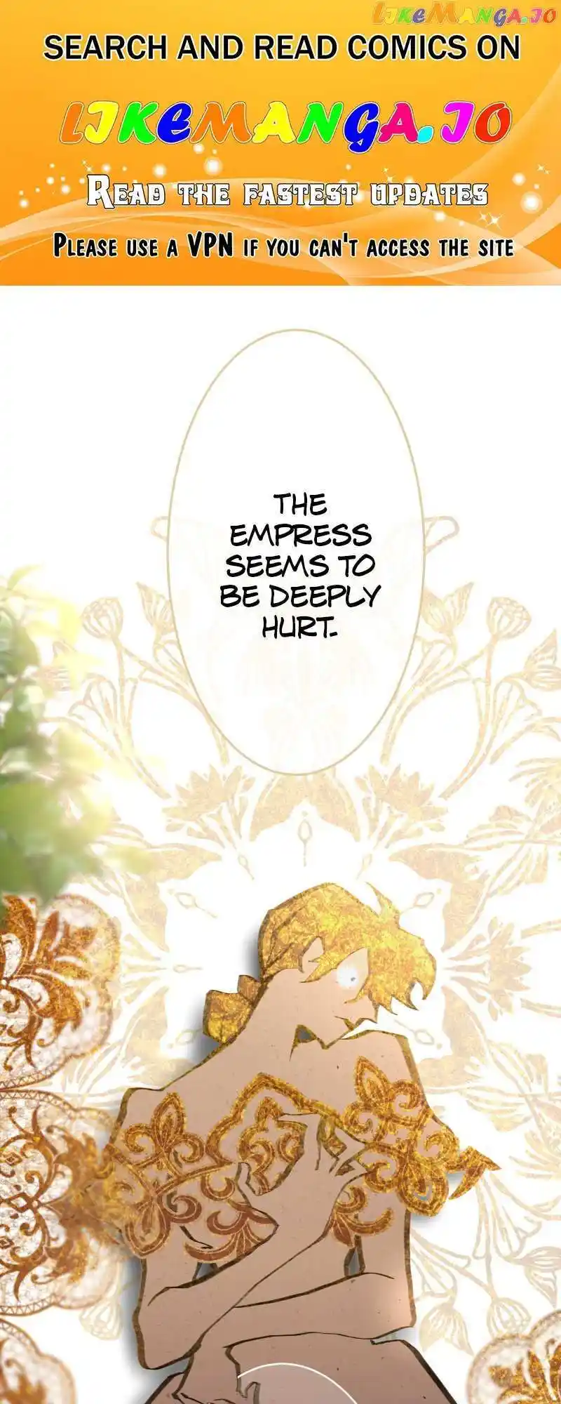 A Villainess’ Revenge Is Sweeter Than Honey Chapter 81