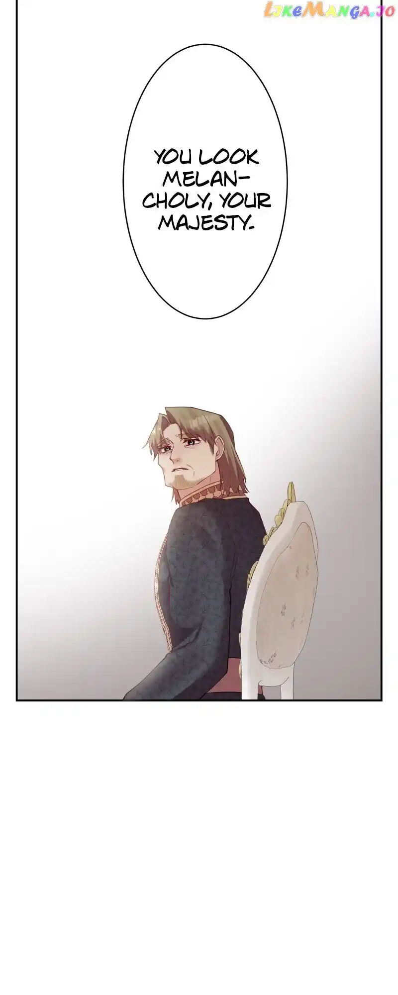 A Villainess’ Revenge Is Sweeter Than Honey Chapter 81