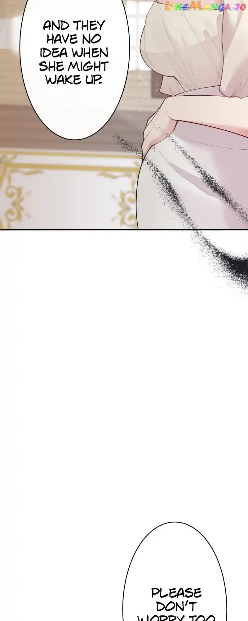 A Villainess’ Revenge Is Sweeter Than Honey Chapter 81