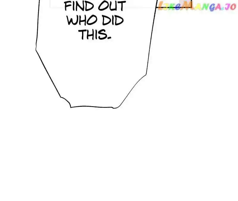 A Villainess’ Revenge Is Sweeter Than Honey Chapter 81