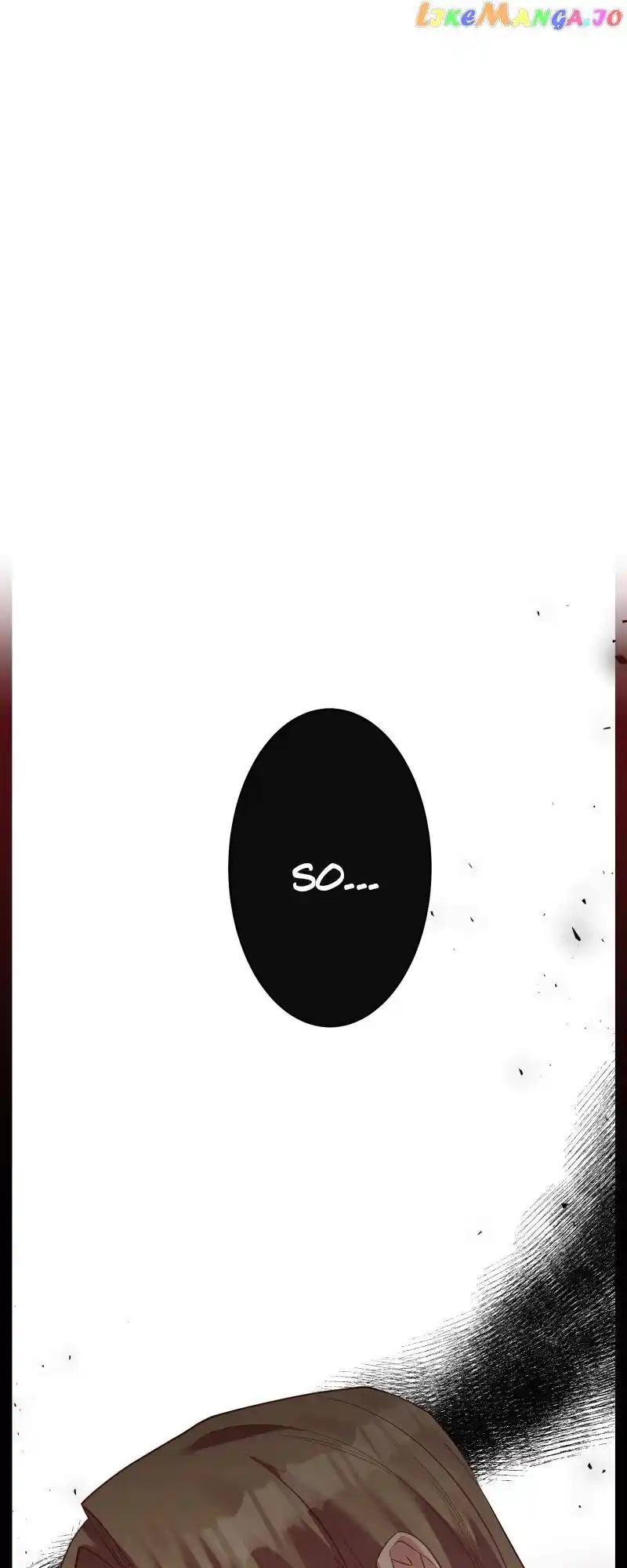 A Villainess’ Revenge Is Sweeter Than Honey Chapter 81