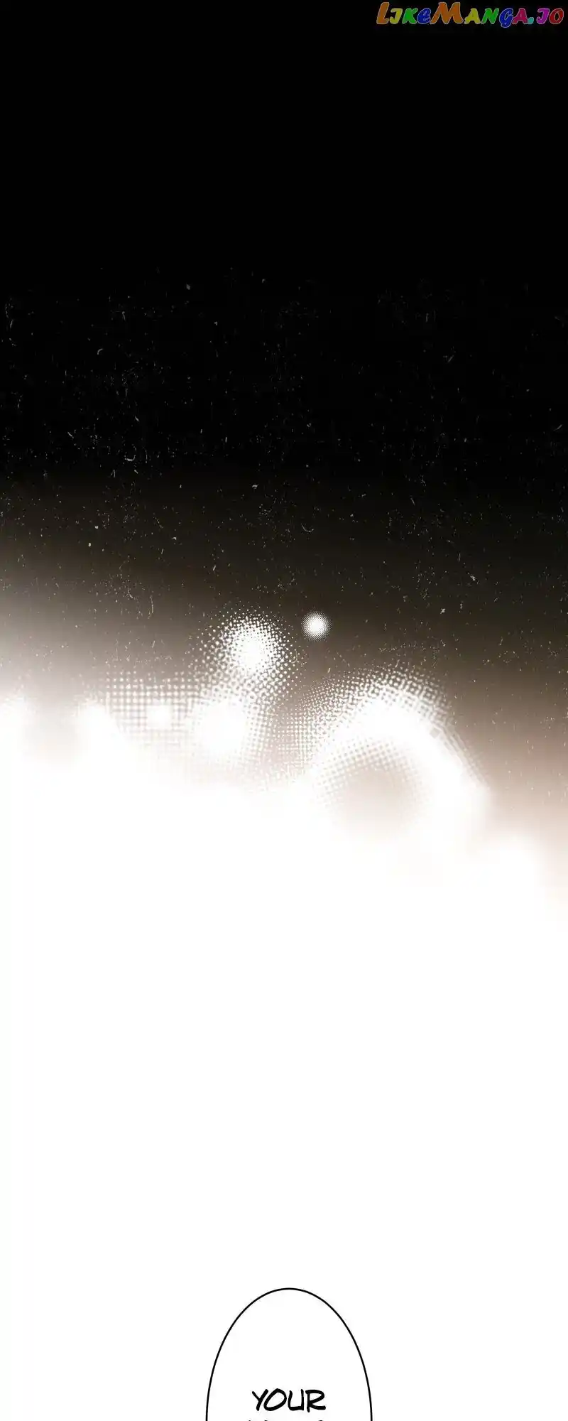 A Villainess’ Revenge Is Sweeter Than Honey Chapter 81