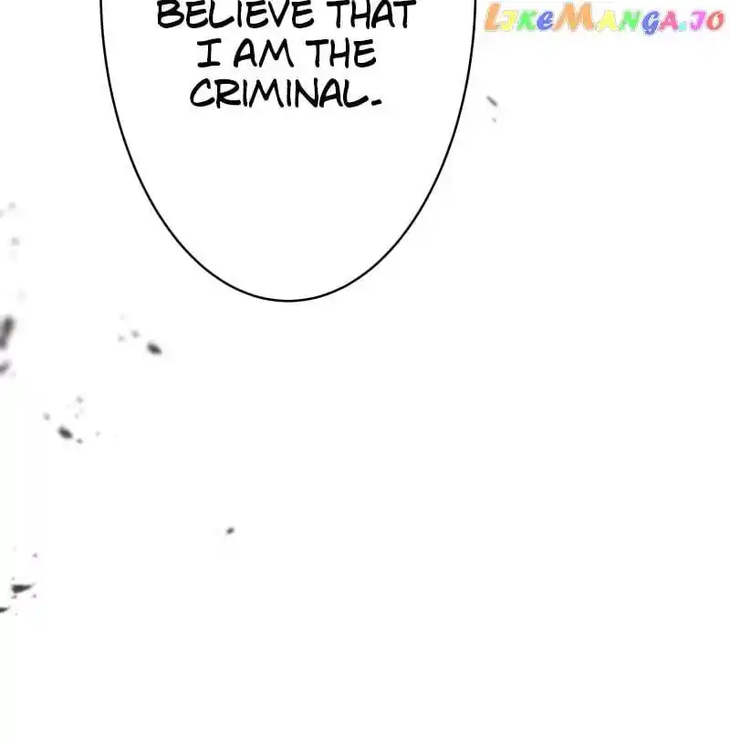 A Villainess’ Revenge Is Sweeter Than Honey Chapter 81