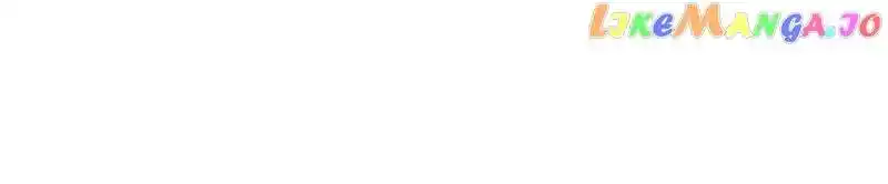 A Villainess’ Revenge Is Sweeter Than Honey Chapter 81