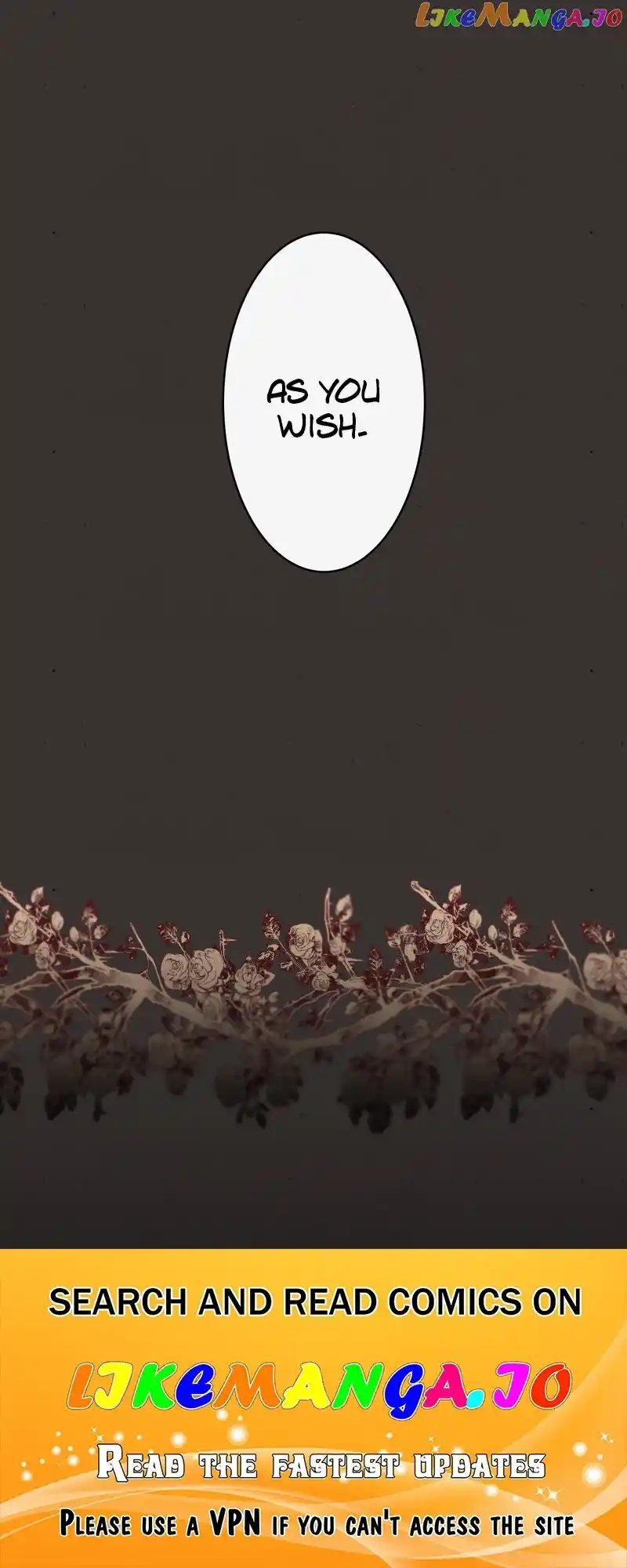 A Villainess’ Revenge Is Sweeter Than Honey Chapter 81