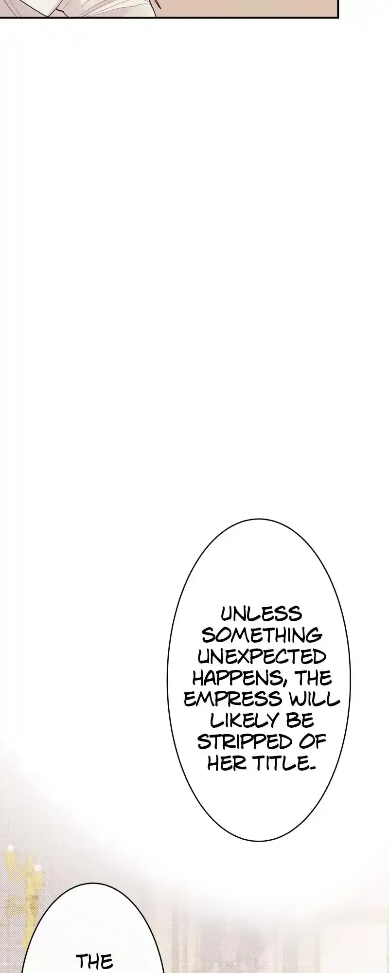 A Villainess’ Revenge Is Sweeter Than Honey Chapter 82