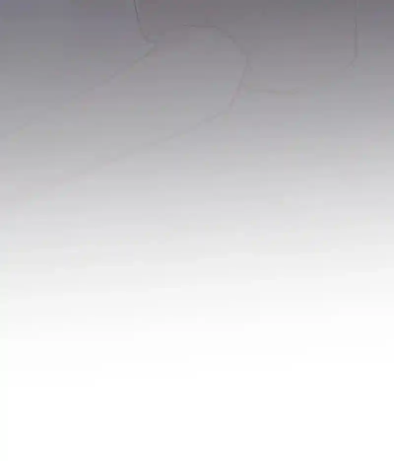 A Villainess’ Revenge Is Sweeter Than Honey Chapter 82