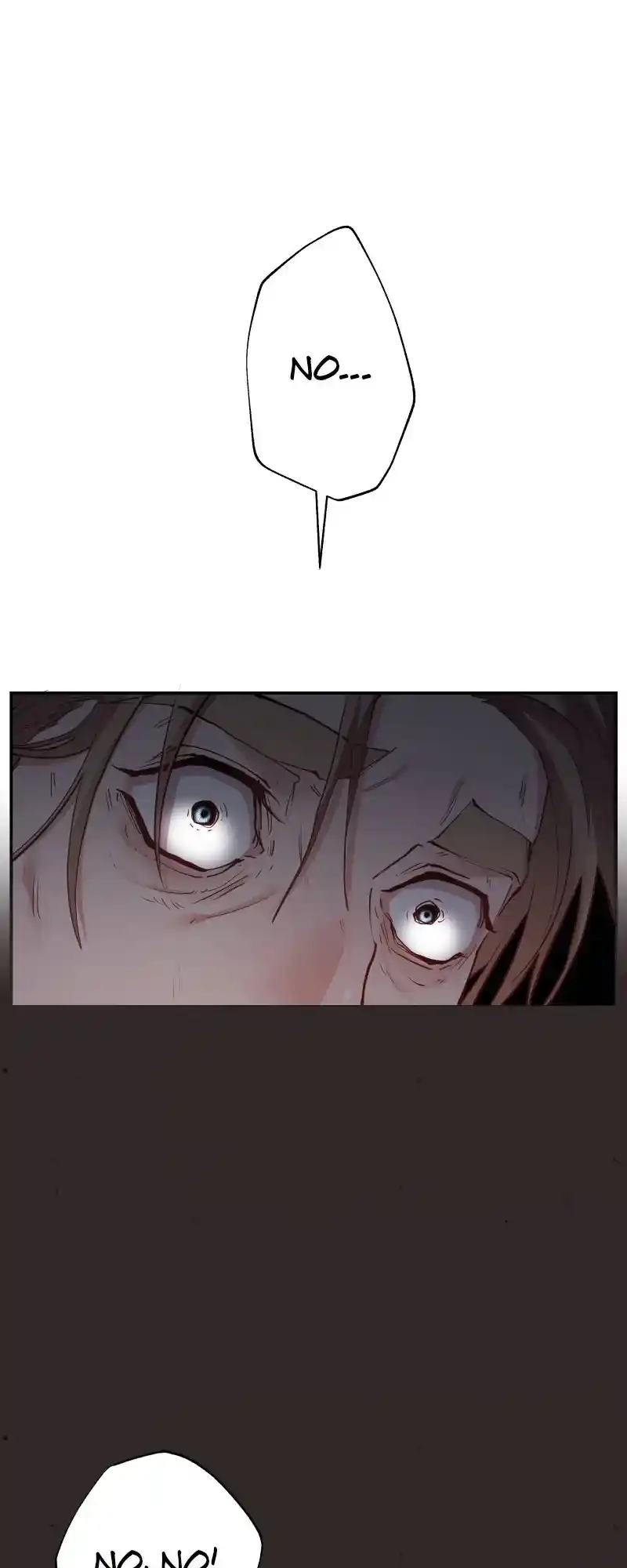 A Villainess’ Revenge Is Sweeter Than Honey Chapter 82