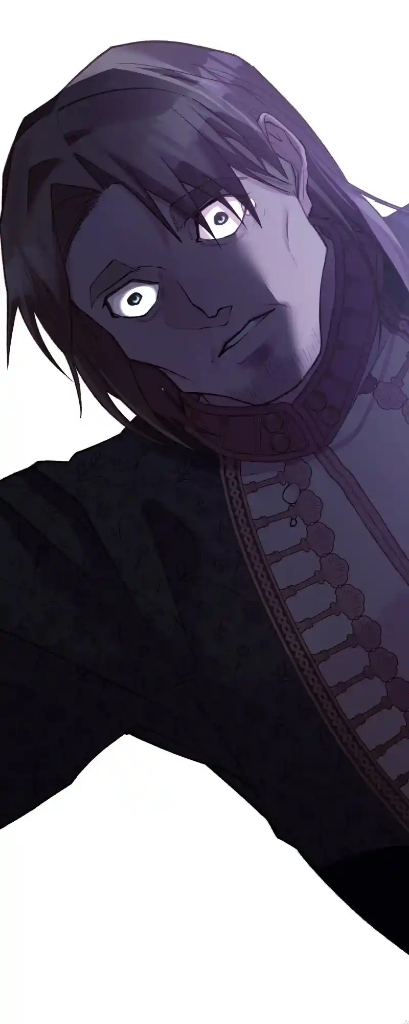 A Villainess’ Revenge Is Sweeter Than Honey Chapter 82