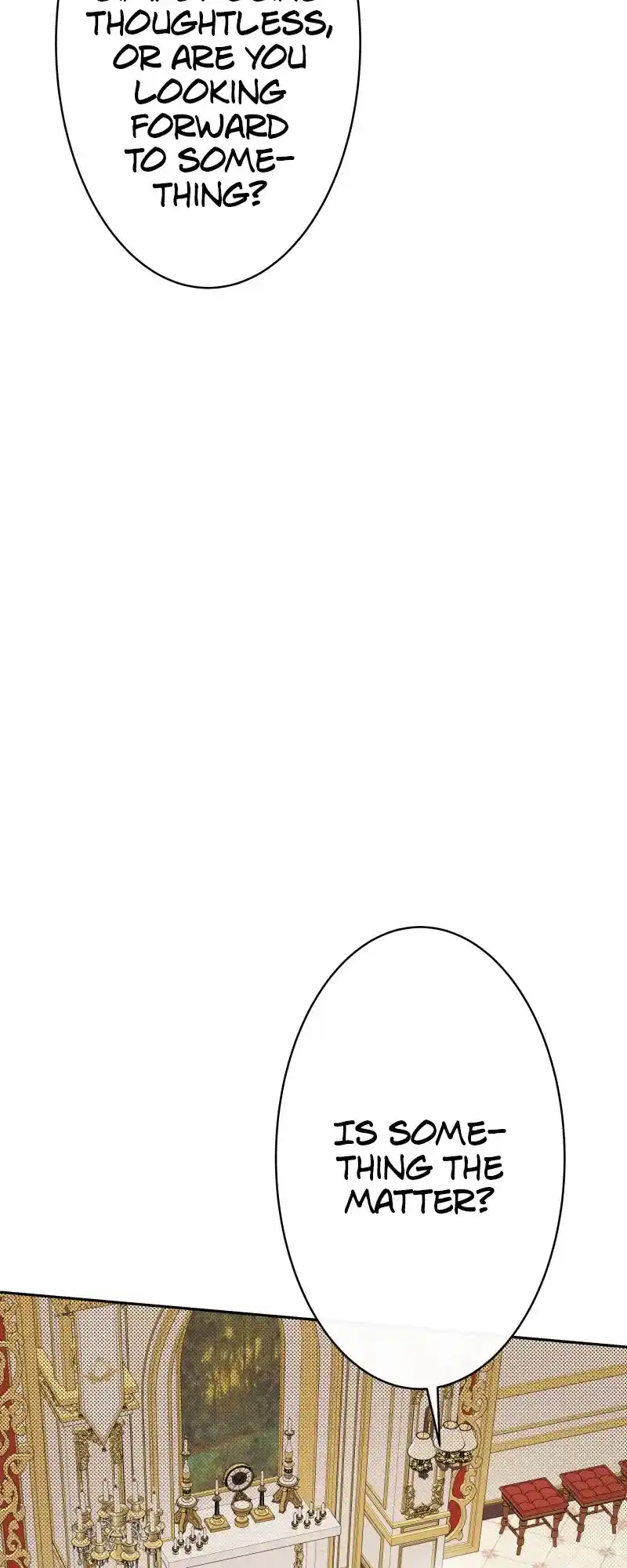 A Villainess’ Revenge Is Sweeter Than Honey Chapter 82