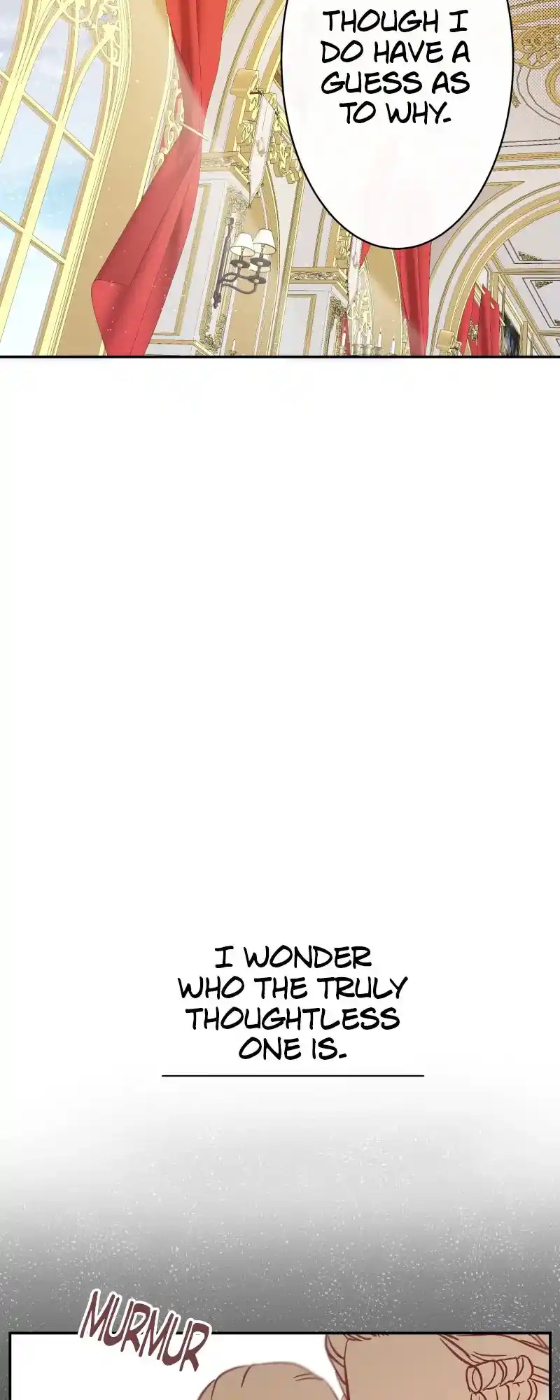 A Villainess’ Revenge Is Sweeter Than Honey Chapter 82