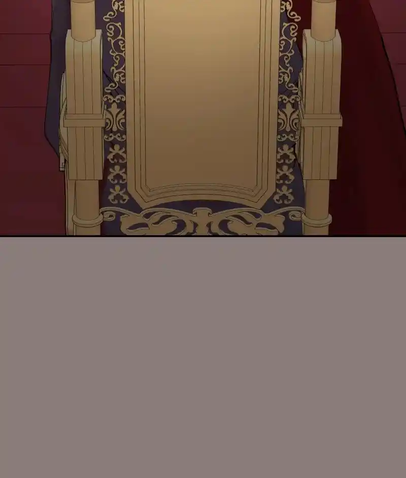 A Villainess’ Revenge Is Sweeter Than Honey Chapter 82