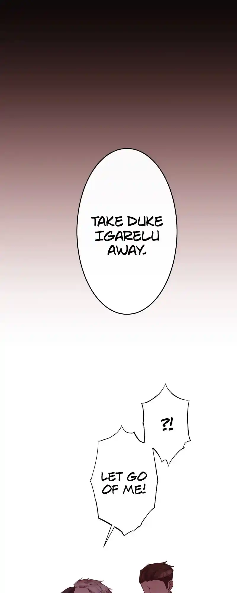 A Villainess’ Revenge Is Sweeter Than Honey Chapter 82