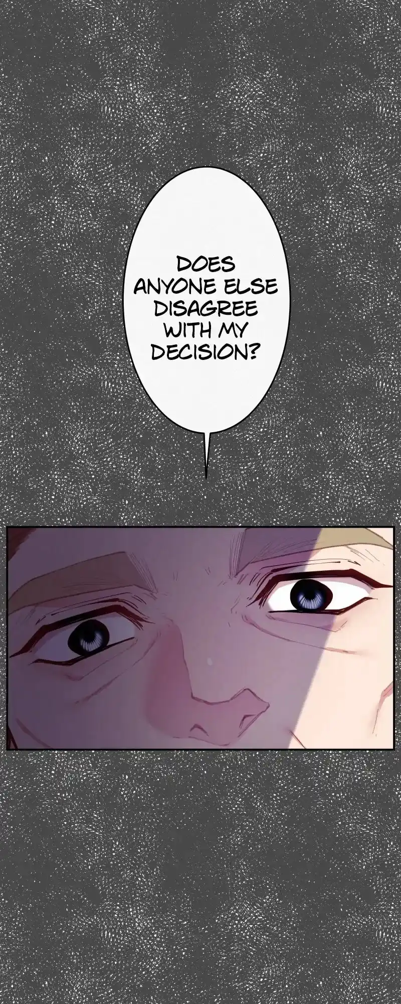 A Villainess’ Revenge Is Sweeter Than Honey Chapter 82