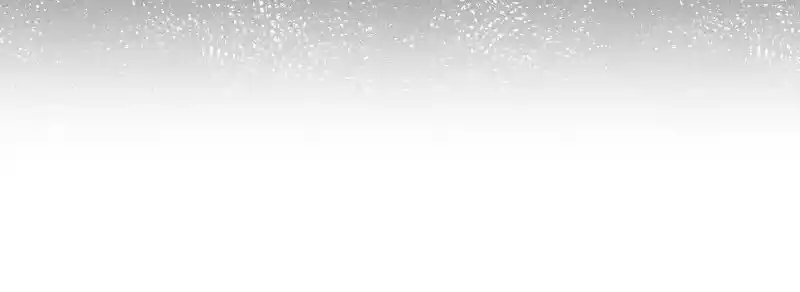 A Villainess’ Revenge Is Sweeter Than Honey Chapter 82