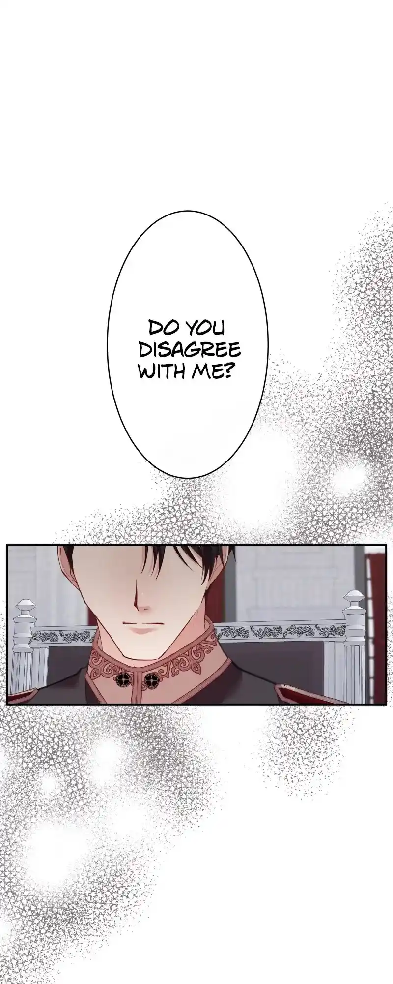 A Villainess’ Revenge Is Sweeter Than Honey Chapter 82