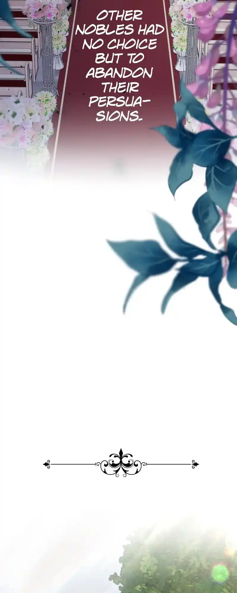 A Villainess’ Revenge Is Sweeter Than Honey Chapter 82