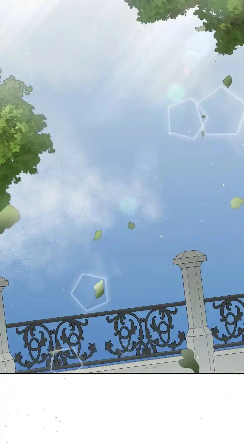 A Villainess’ Revenge Is Sweeter Than Honey Chapter 82