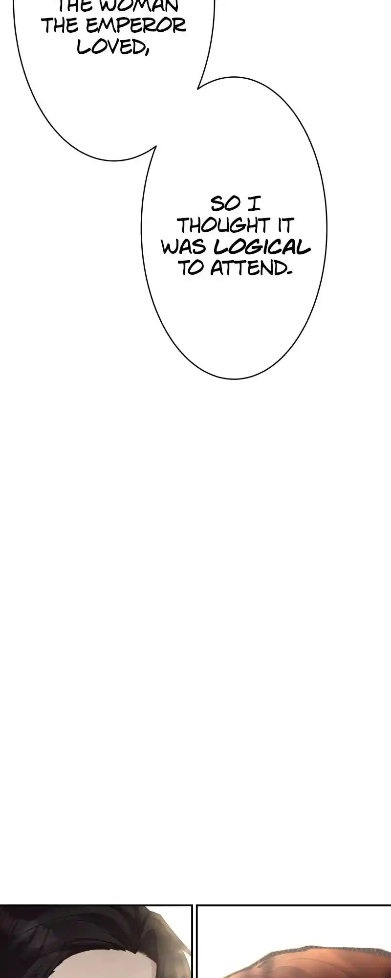 A Villainess’ Revenge Is Sweeter Than Honey Chapter 82