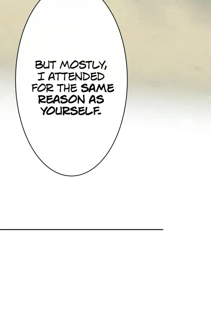 A Villainess’ Revenge Is Sweeter Than Honey Chapter 82