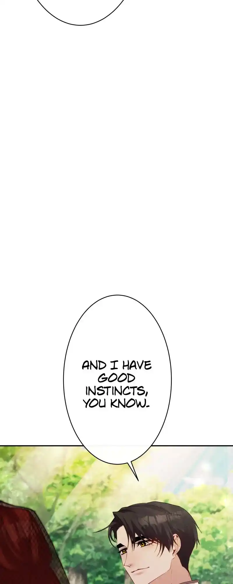 A Villainess’ Revenge Is Sweeter Than Honey Chapter 82