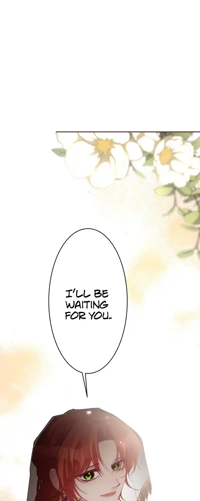 A Villainess’ Revenge Is Sweeter Than Honey Chapter 82