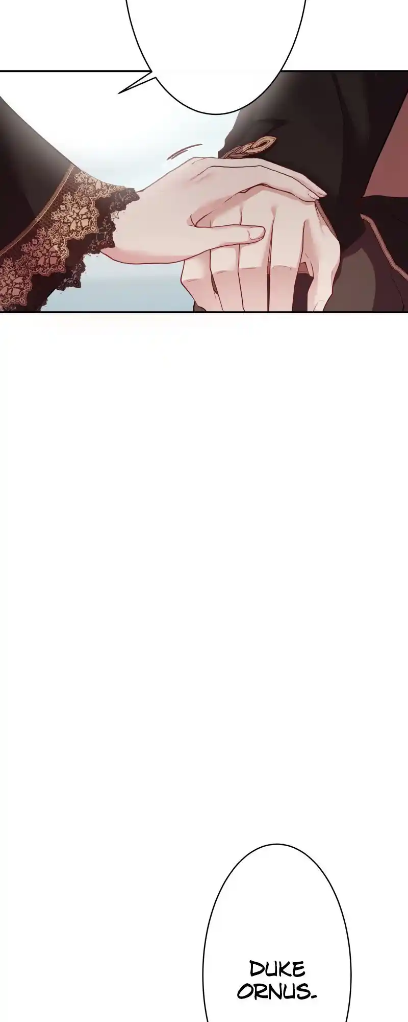 A Villainess’ Revenge Is Sweeter Than Honey Chapter 83