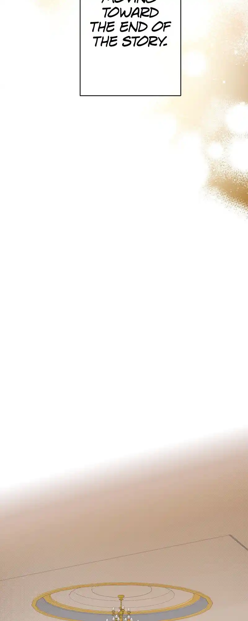 A Villainess’ Revenge Is Sweeter Than Honey Chapter 83