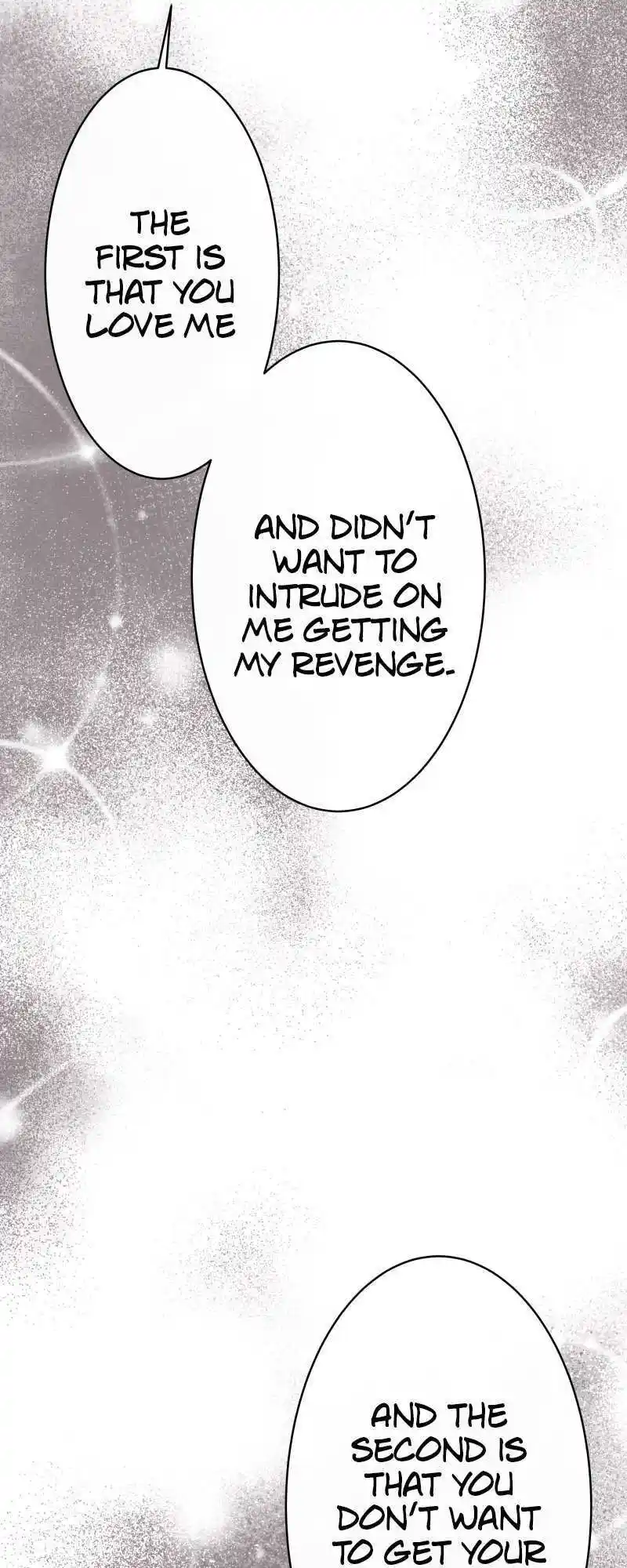 A Villainess’ Revenge Is Sweeter Than Honey Chapter 83