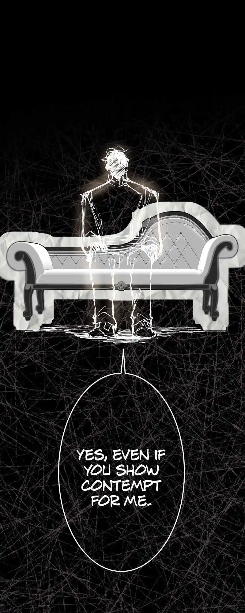 A Villainess’ Revenge Is Sweeter Than Honey Chapter 83