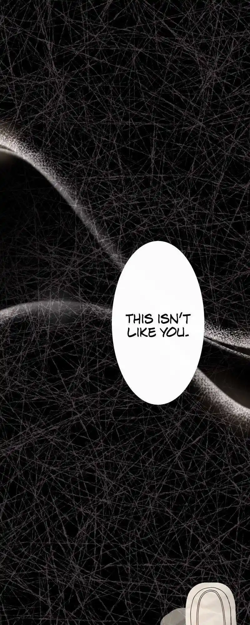 A Villainess’ Revenge Is Sweeter Than Honey Chapter 83