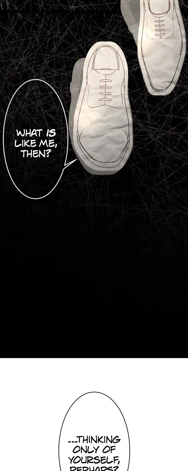 A Villainess’ Revenge Is Sweeter Than Honey Chapter 83