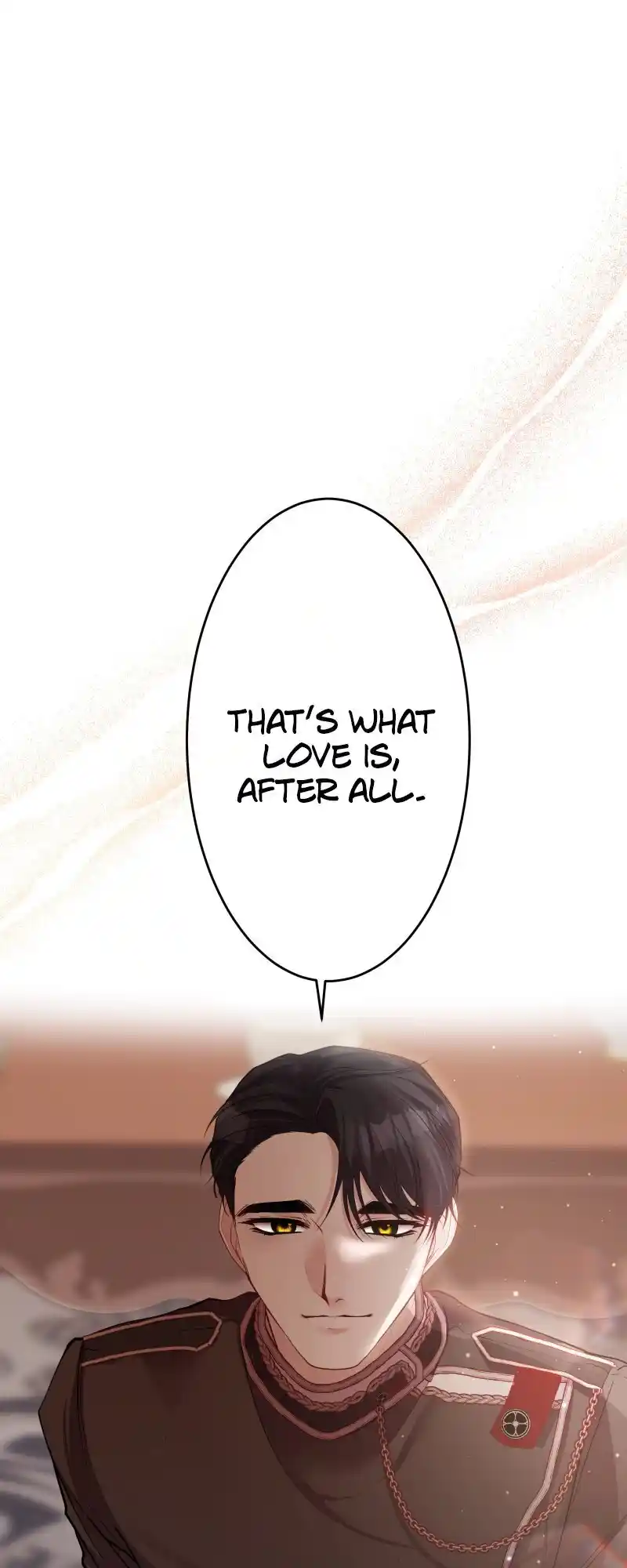 A Villainess’ Revenge Is Sweeter Than Honey Chapter 83