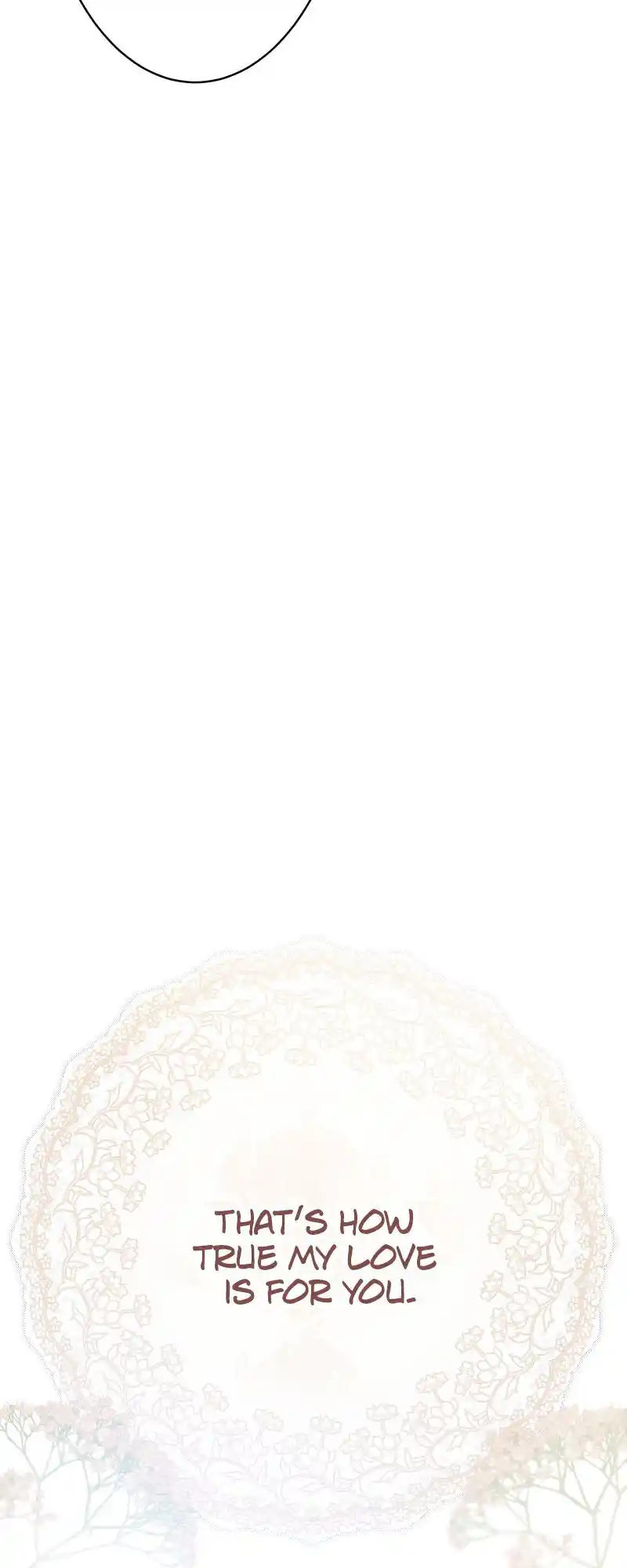 A Villainess’ Revenge Is Sweeter Than Honey Chapter 83