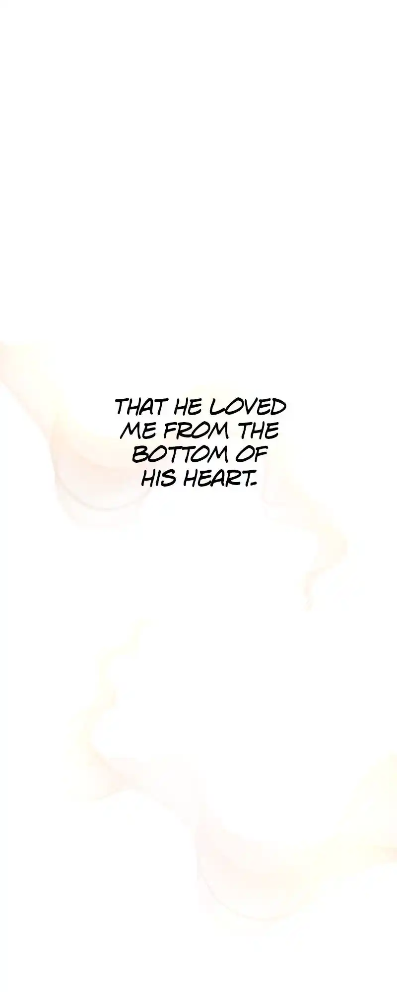 A Villainess’ Revenge Is Sweeter Than Honey Chapter 83