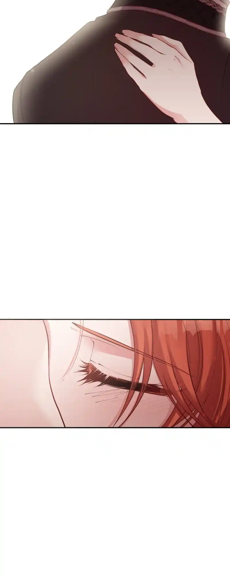 A Villainess’ Revenge Is Sweeter Than Honey Chapter 83