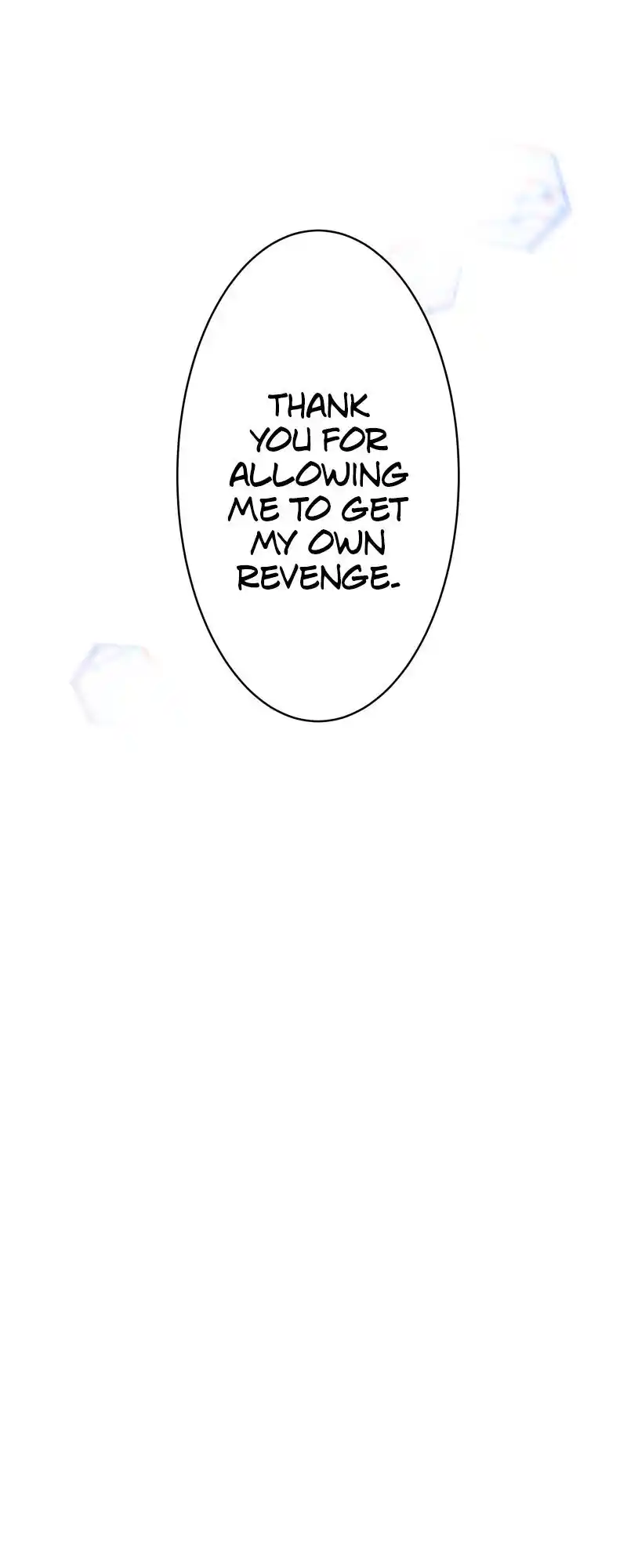 A Villainess’ Revenge Is Sweeter Than Honey Chapter 83