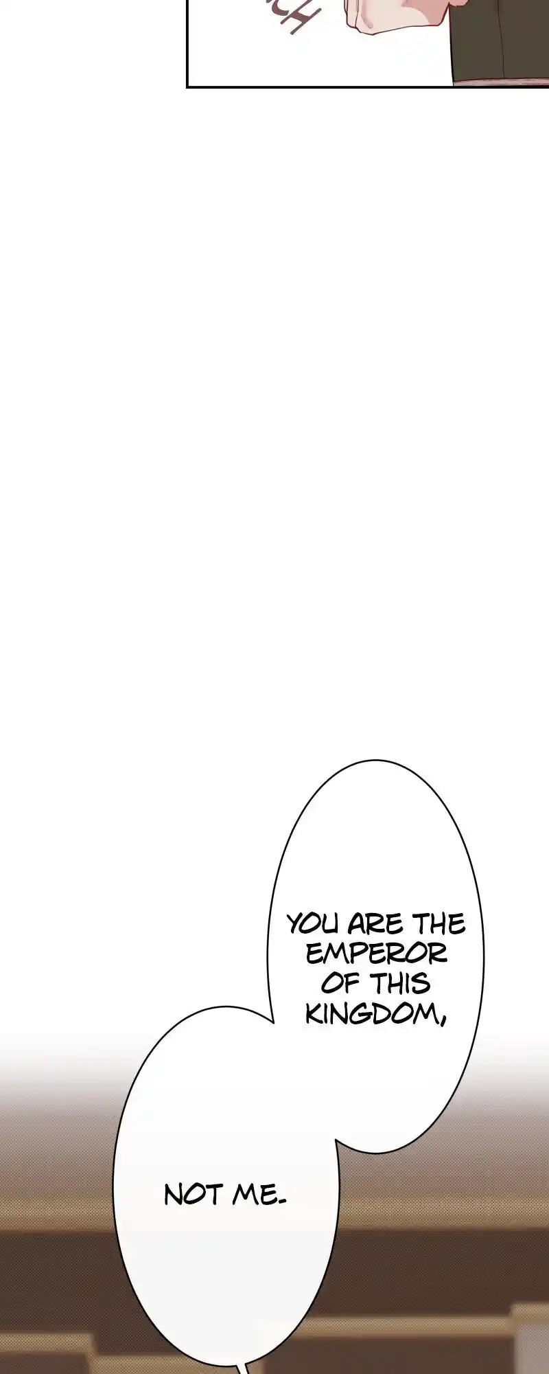 A Villainess’ Revenge Is Sweeter Than Honey Chapter 83