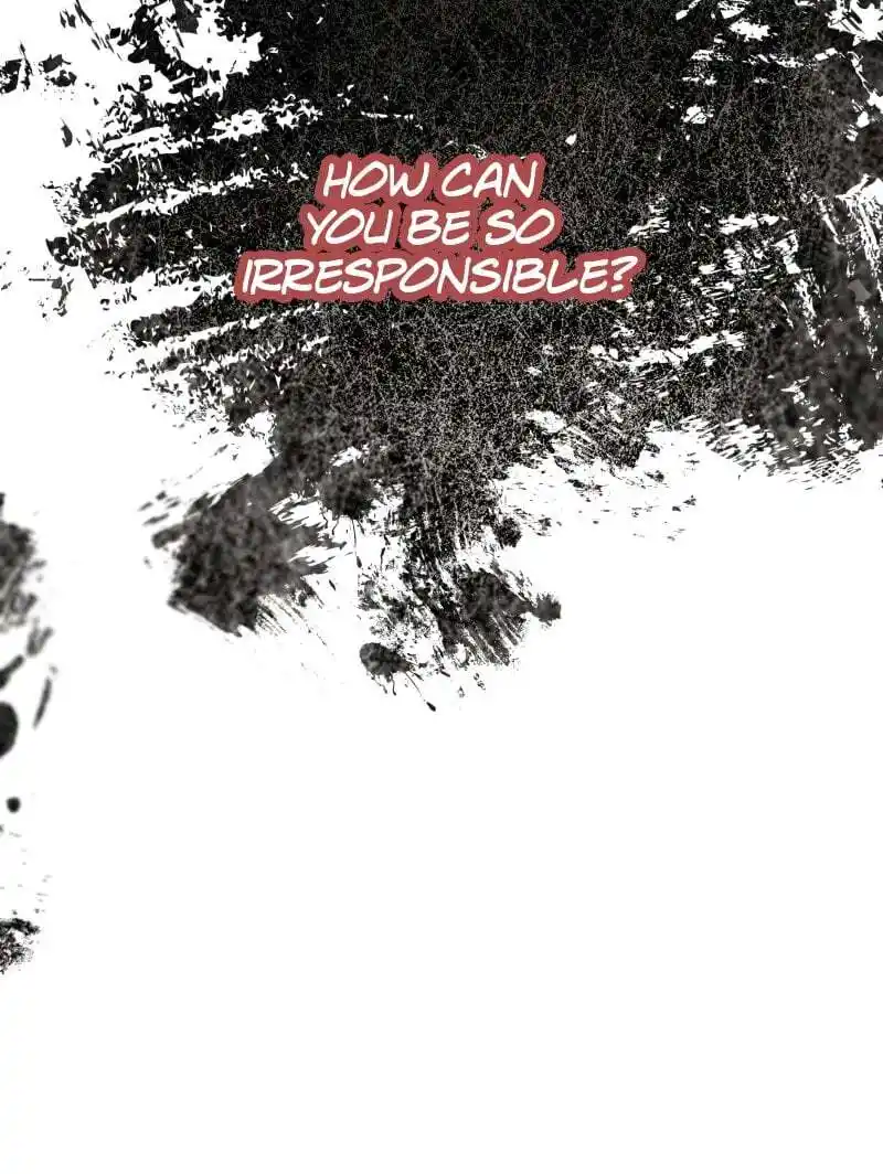 A Villainess’ Revenge Is Sweeter Than Honey Chapter 83