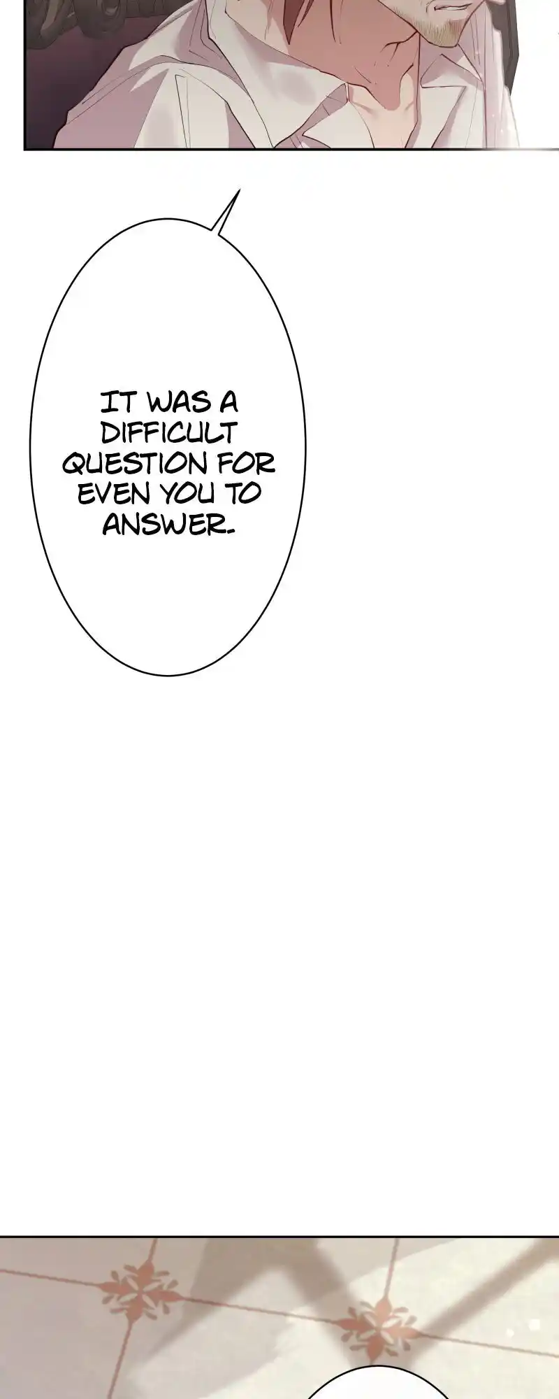 A Villainess’ Revenge Is Sweeter Than Honey Chapter 83