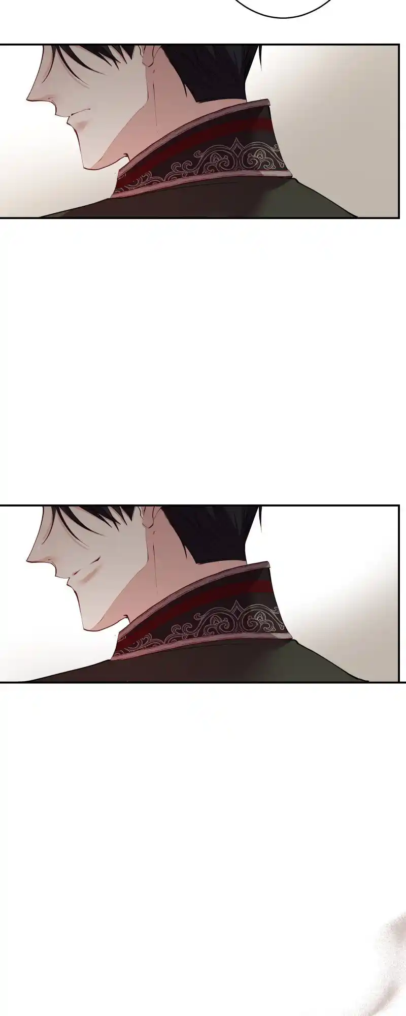 A Villainess’ Revenge Is Sweeter Than Honey Chapter 83