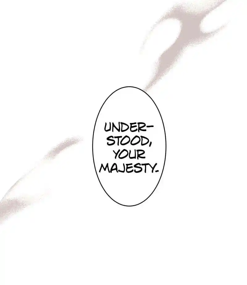 A Villainess’ Revenge Is Sweeter Than Honey Chapter 83